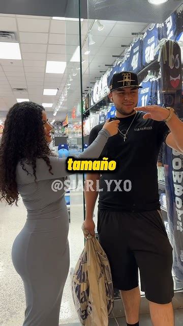 la siarly erome|La toxica le llamo por facetime .